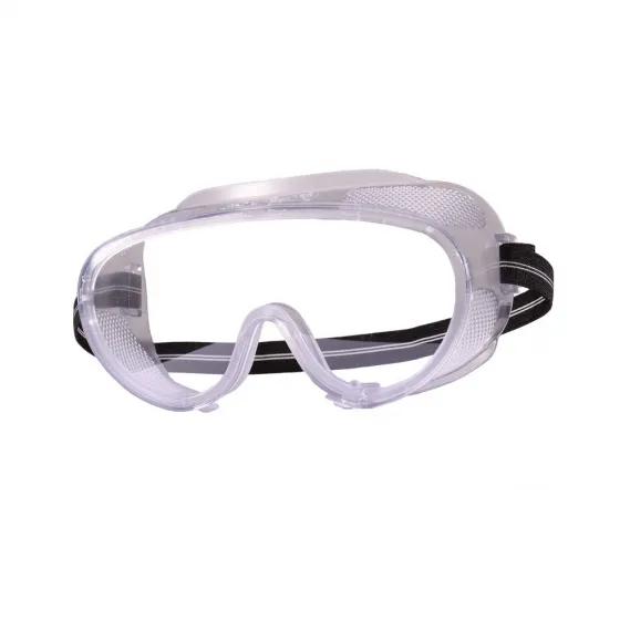 Schutzbrille